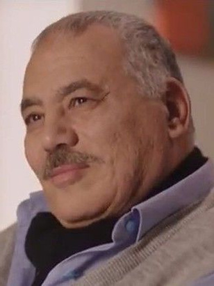 عباس منصور