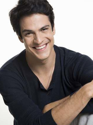 ماتيوس سولانو