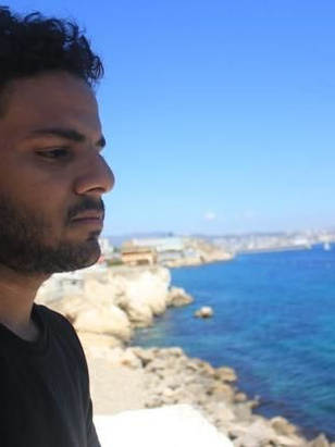 أسامة الورداني