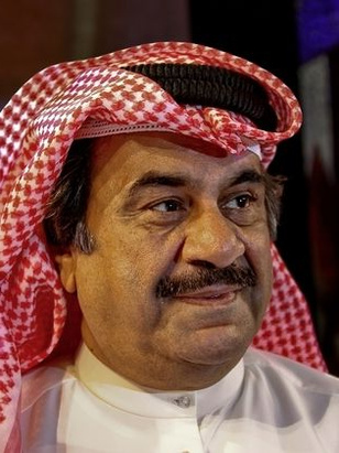 عبد الحسين عبد الرضا