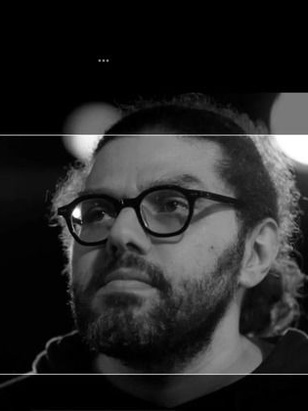 هشام عبدالخالق