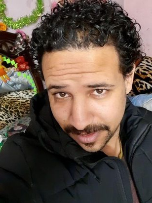 حسام الديب