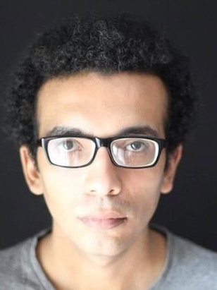محمود لطفي