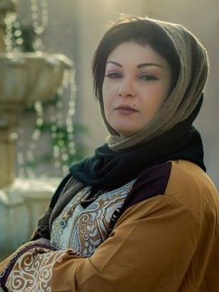 سراب عادل