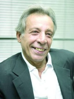 محمد عزيزية