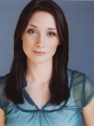 سارا مانينين
