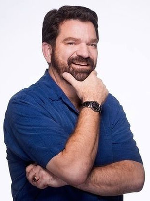 نيك نيكلسون