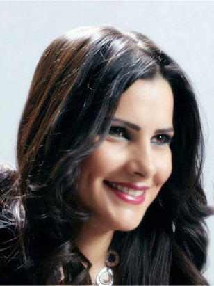 باسلة علي