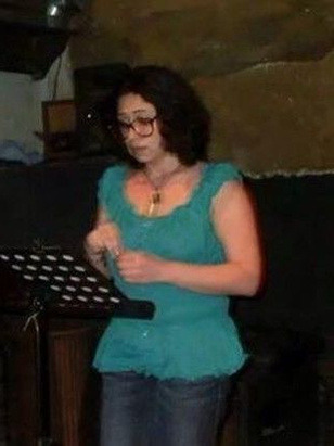 نوارة مراد