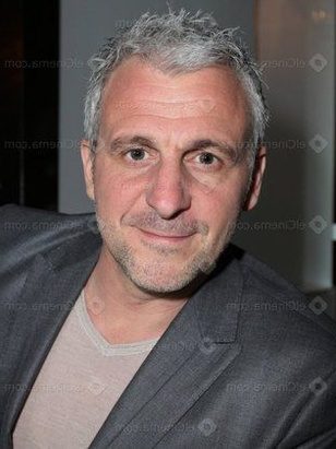 باتريك هوارد