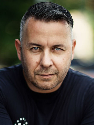 سيلفيو وولف بوش