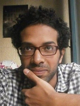محمود عيسى