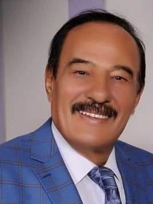 فلاح عبود