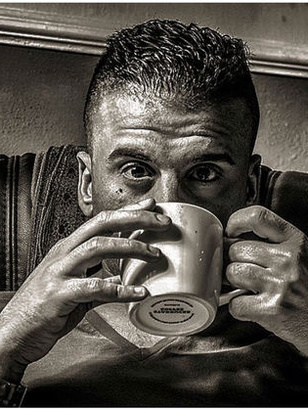 عبدالعزيز العمار