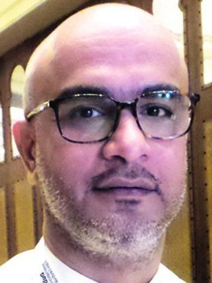 أحمد حسن أحمد