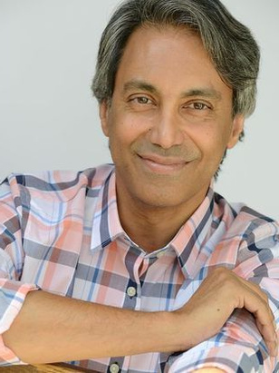 دينيسون ساماروو