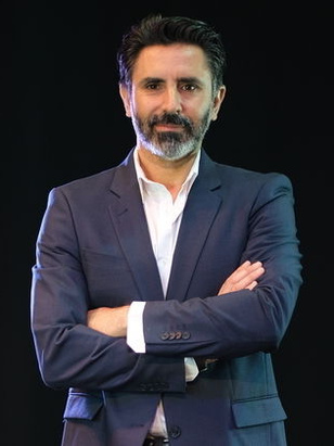 فرانك لوتيتو