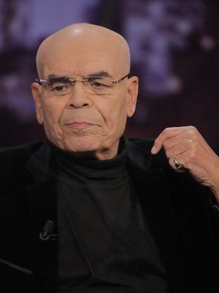 مختار التليلي