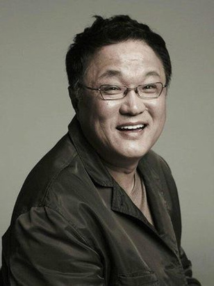 جونغ وون جونغ