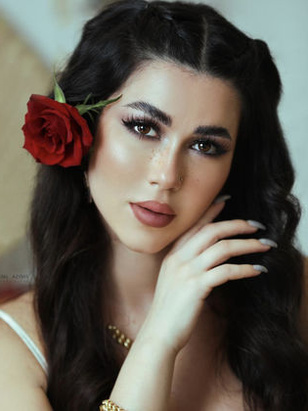 لميس كان