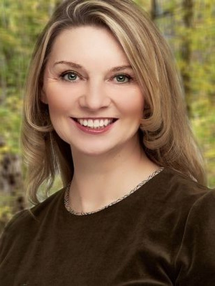 دورين إم لورينز