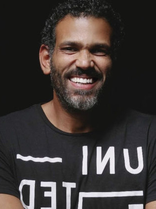 إيهاب عبدالواحد