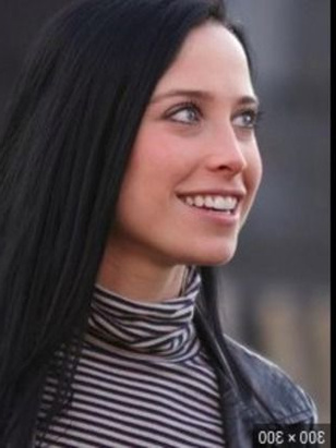 براندي شافير