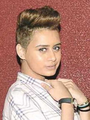 روان المصري