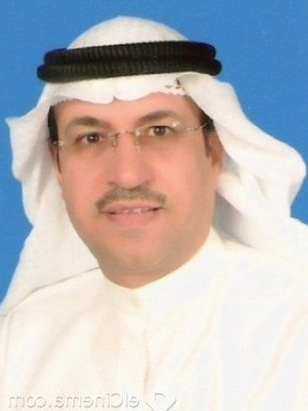 حمد بدر