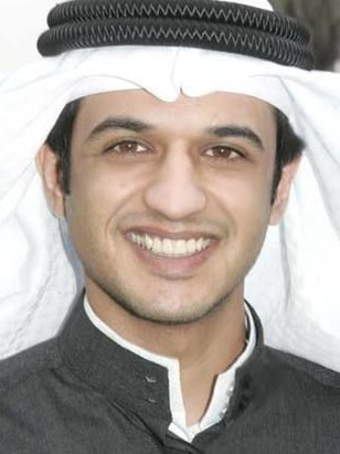 بدر الشرقاوي