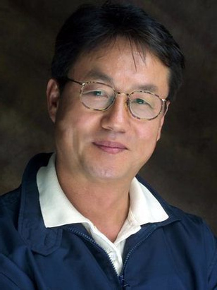 جونغ دونغ هوان