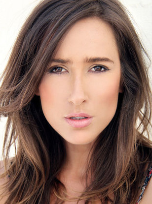 كيمبرلي هيوز