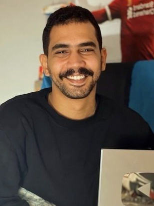 هادي بسيوني