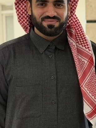 محمد علي الملا
