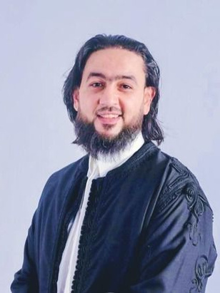 علي الحصائري