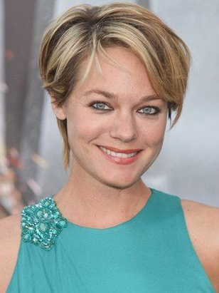 كريستال ألين