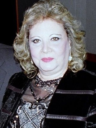 فيولا
