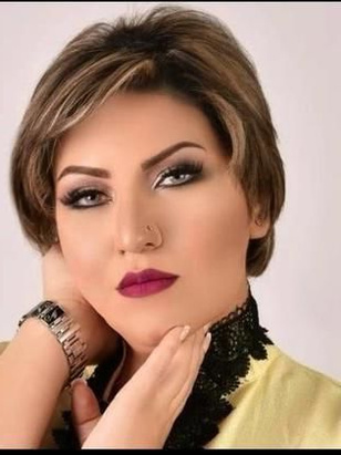 شعاع توفيق