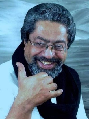طارق مندور