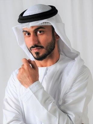 عبدالله الحميري