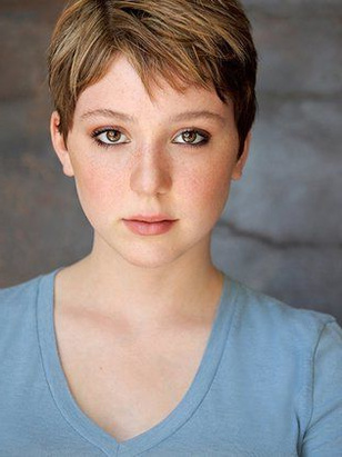 كوزي زويلسدروف