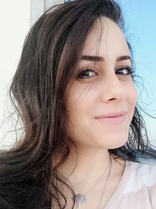 نيهاد يحيى