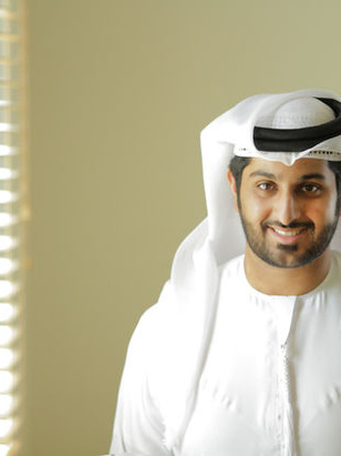 علي بن مطر
