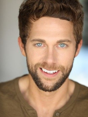 كريس مينور