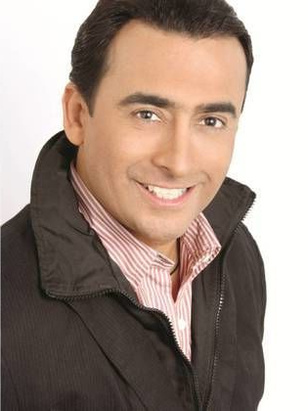 أدال رامونيس