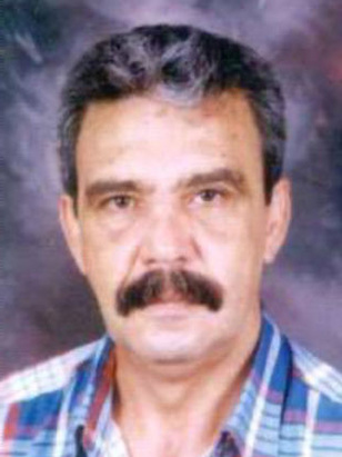 طارق عثمان