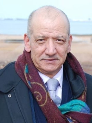الحسين بنياز