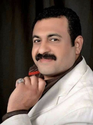 إبراهيم السني