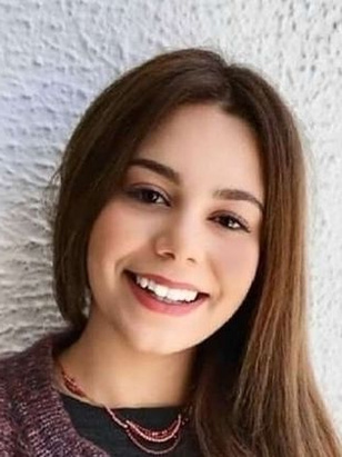 منال الجربي