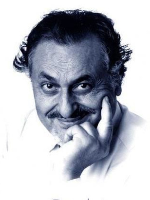نديم صوالحة